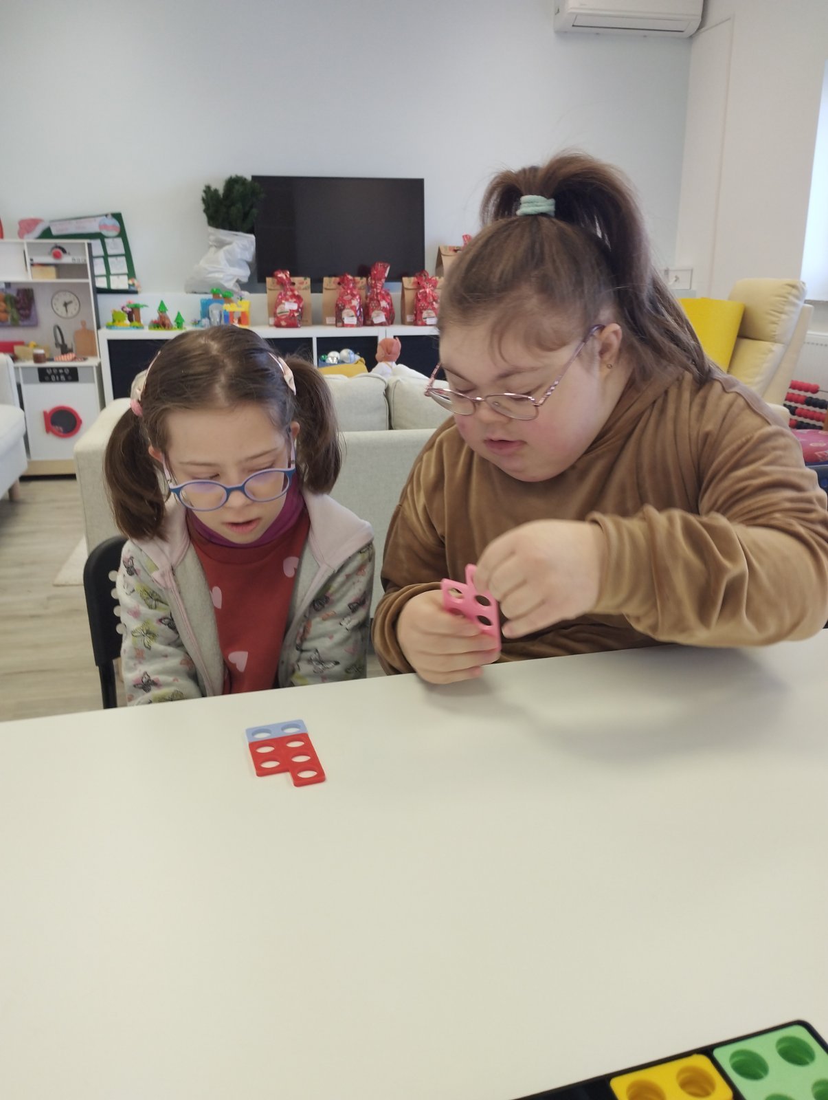 udruga za sindrom down MŽ radionice (28)