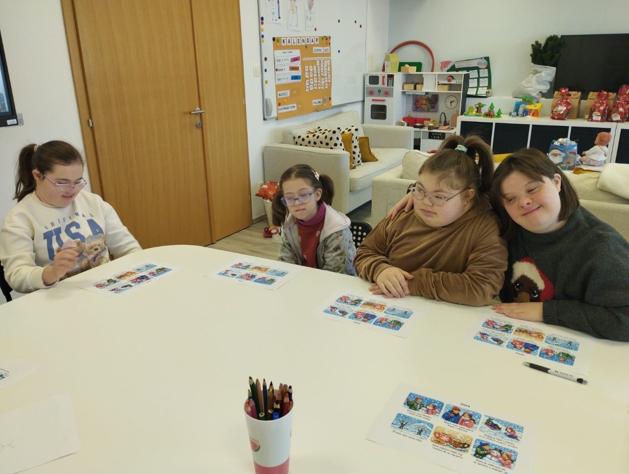 udruga za sindrom down MŽ radionice (29)