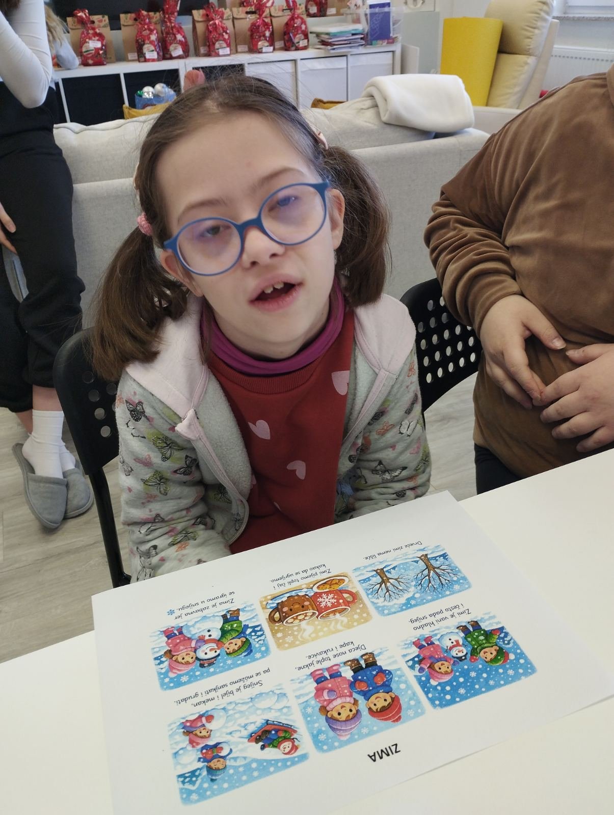 udruga za sindrom down MŽ radionice (30)