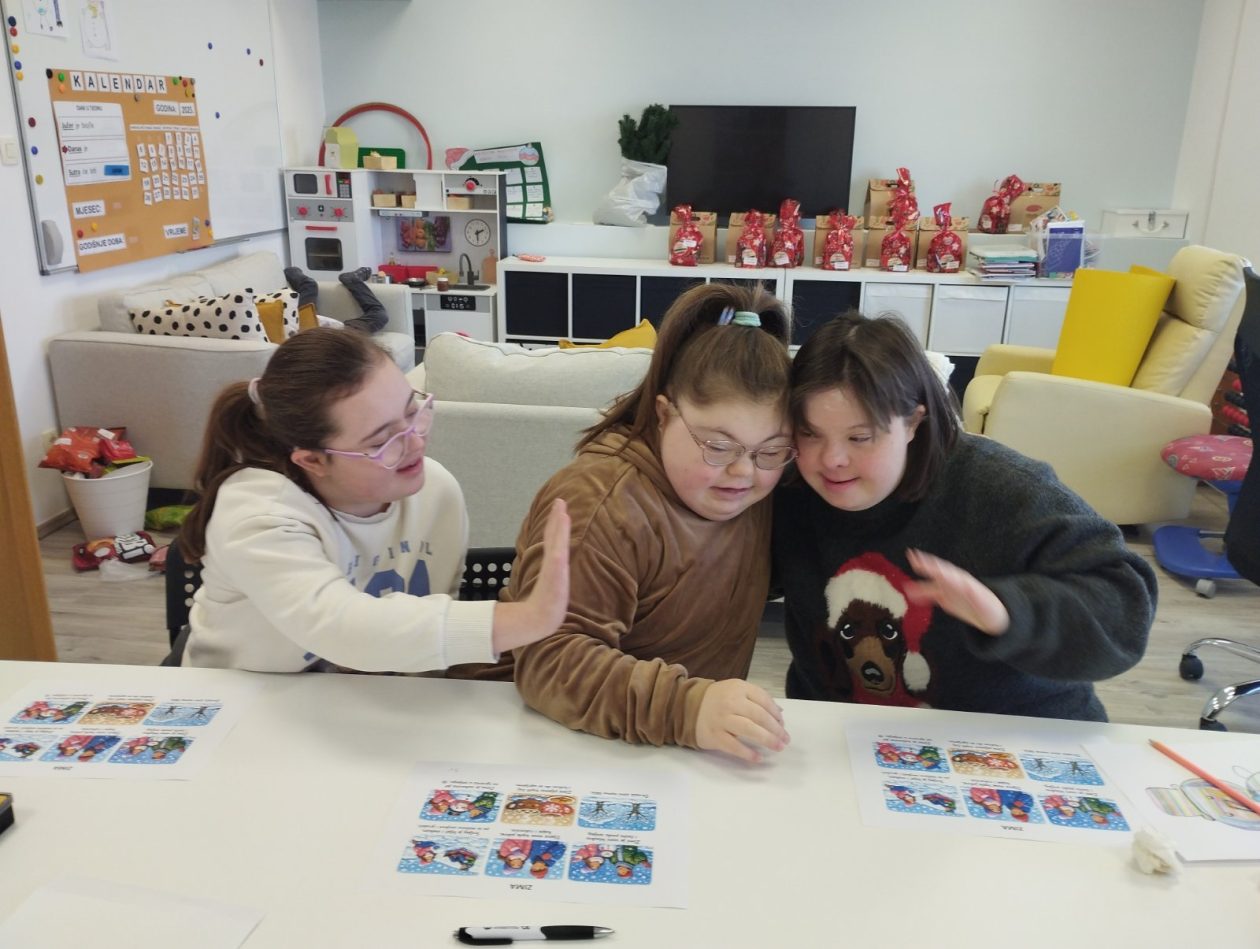 udruga za sindrom down MŽ radionice (31)