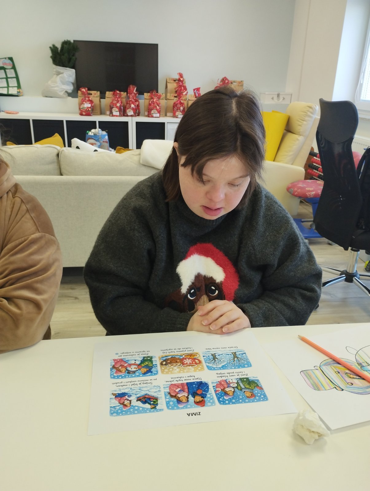 udruga za sindrom down MŽ radionice (32)