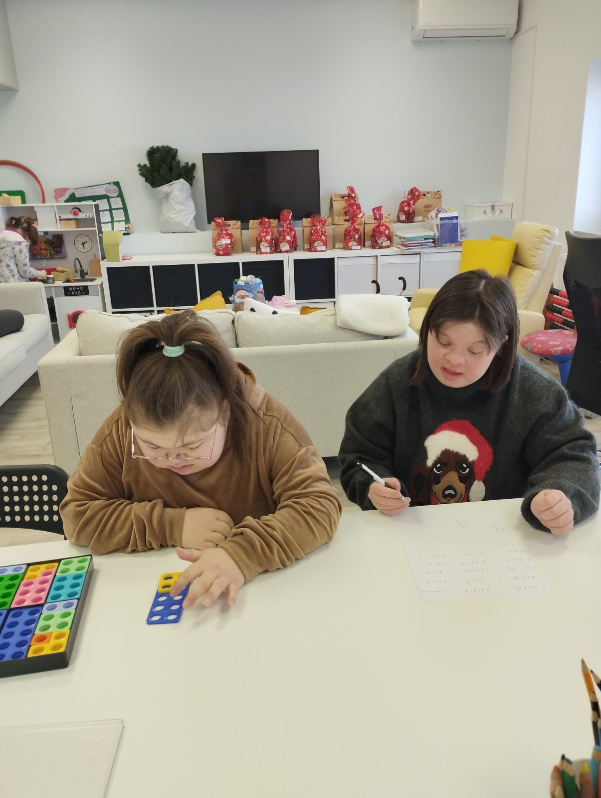 udruga za sindrom down MŽ radionice (4)