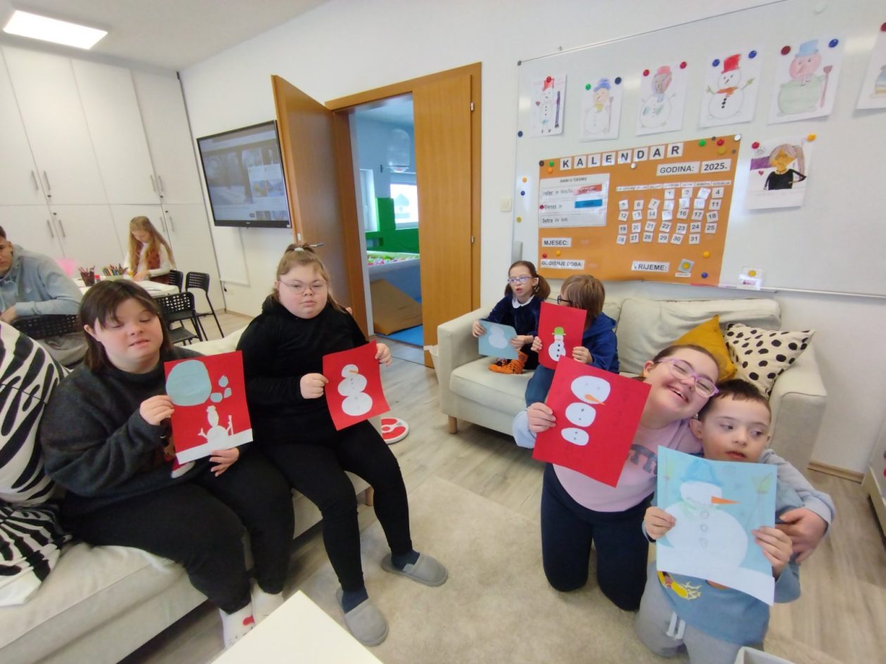 udruga za sindrom down MŽ radionice (5)