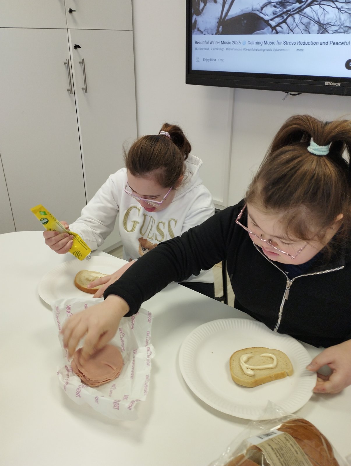 udruga za sindrom down MŽ radionice (6)