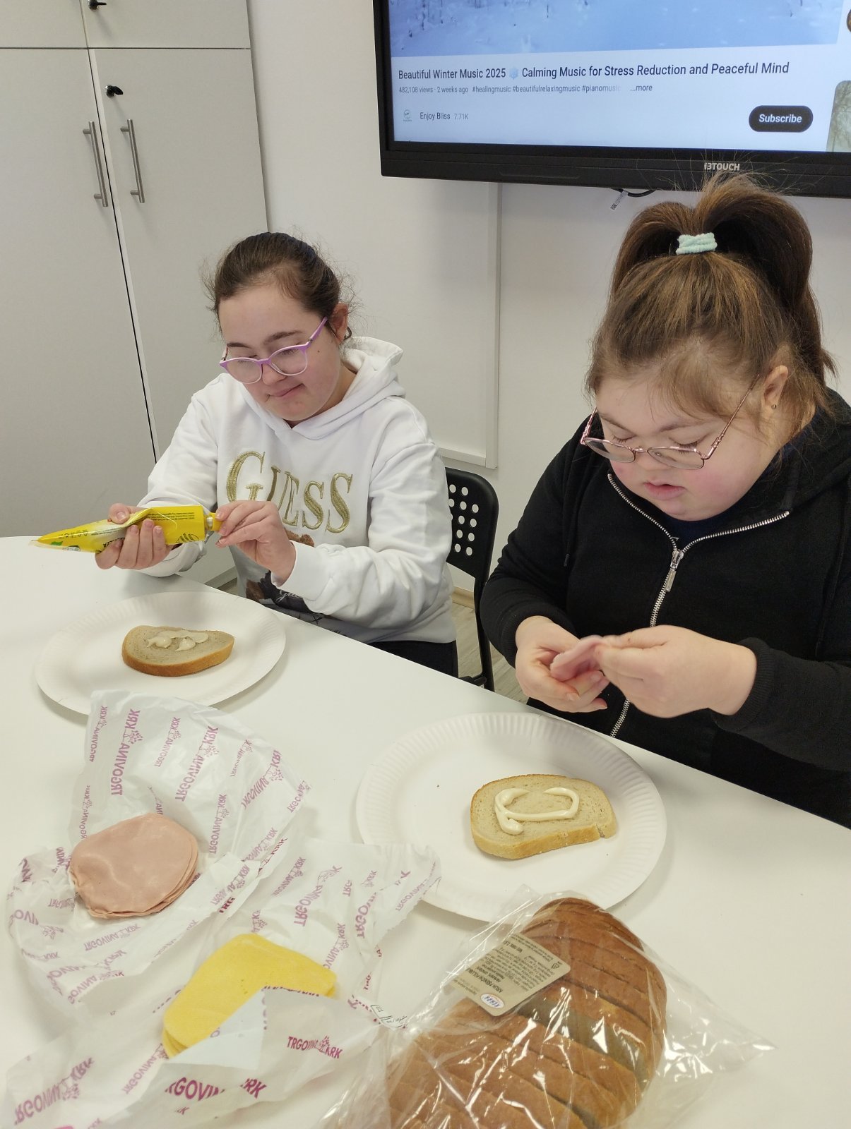 udruga za sindrom down MŽ radionice (7)