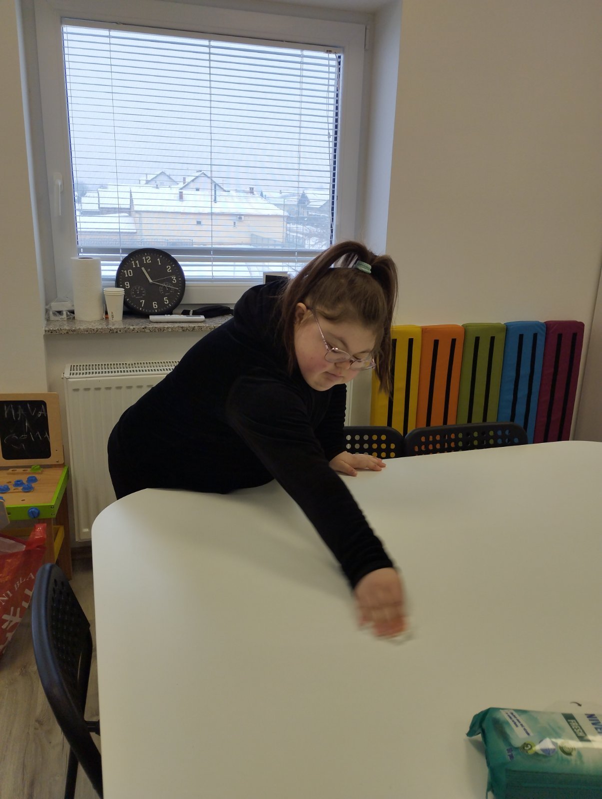 udruga za sindrom down MŽ radionice (8)