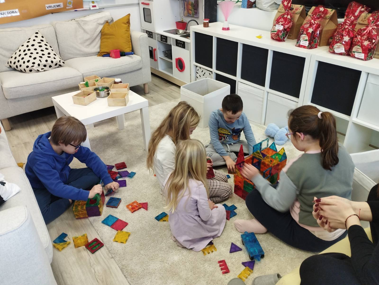 udruga za sindrom down MŽ radionice (9)