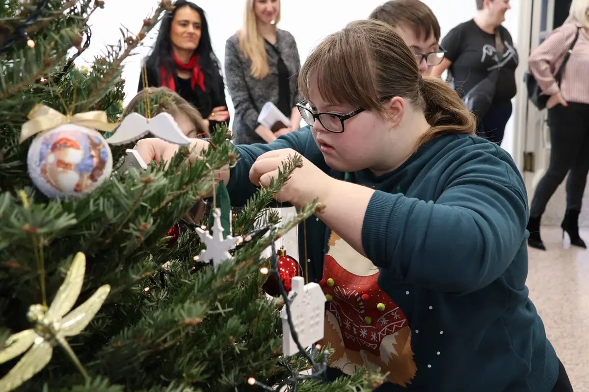 udruga za sindrom down međimurske županije, bor (10)
