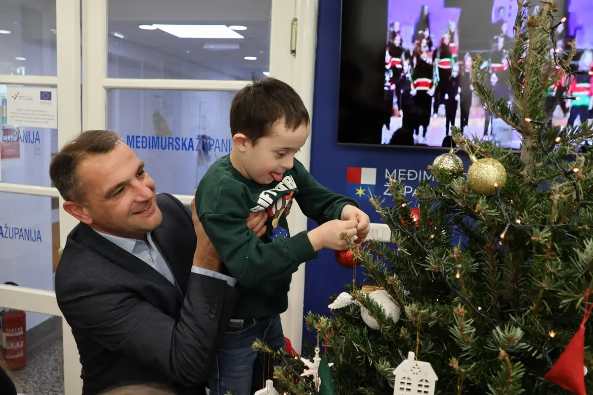 udruga za sindrom down međimurske županije, bor (11)