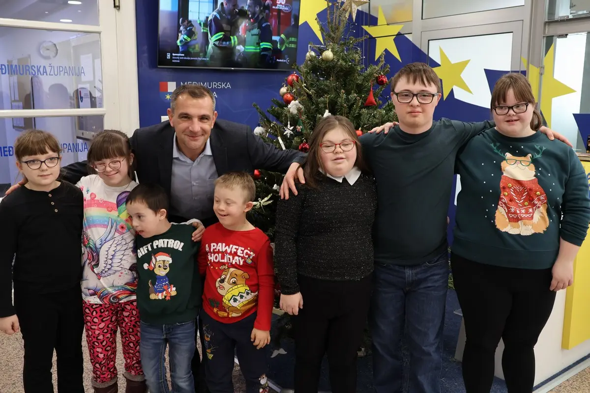 udruga za sindrom down međimurske županije, bor (13)