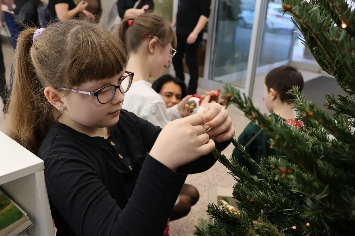 udruga za sindrom down međimurske županije, bor (14)