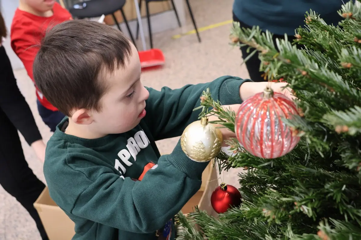 udruga za sindrom down međimurske županije, bor (15)