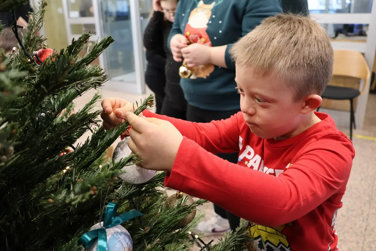 udruga za sindrom down međimurske županije, bor (16)