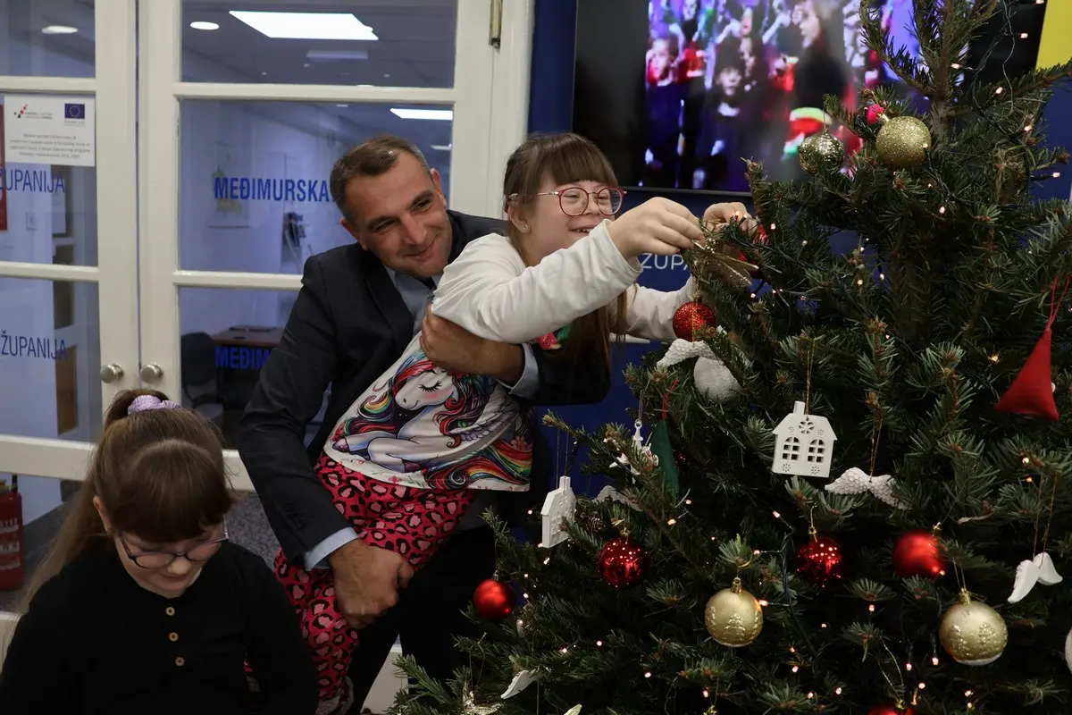 udruga za sindrom down međimurske županije, bor (17)