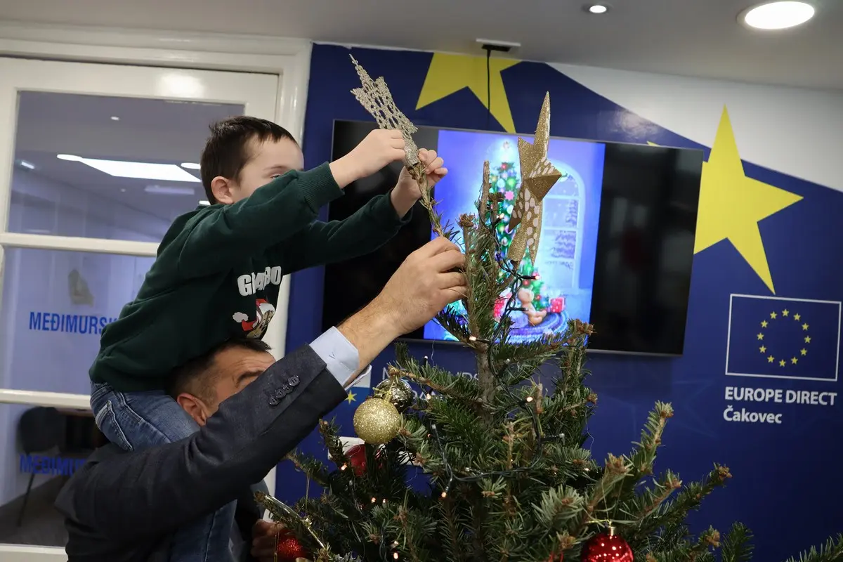 udruga za sindrom down međimurske županije, bor (3)