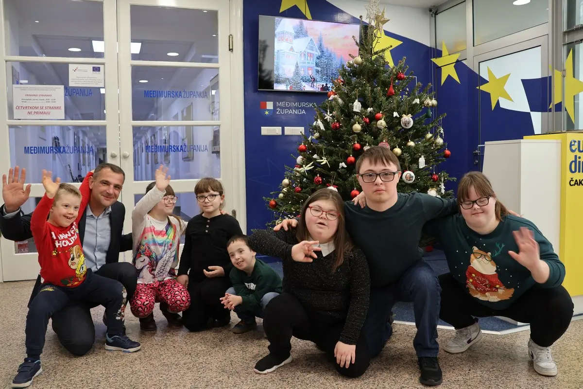 udruga za sindrom down međimurske županije, bor (4)