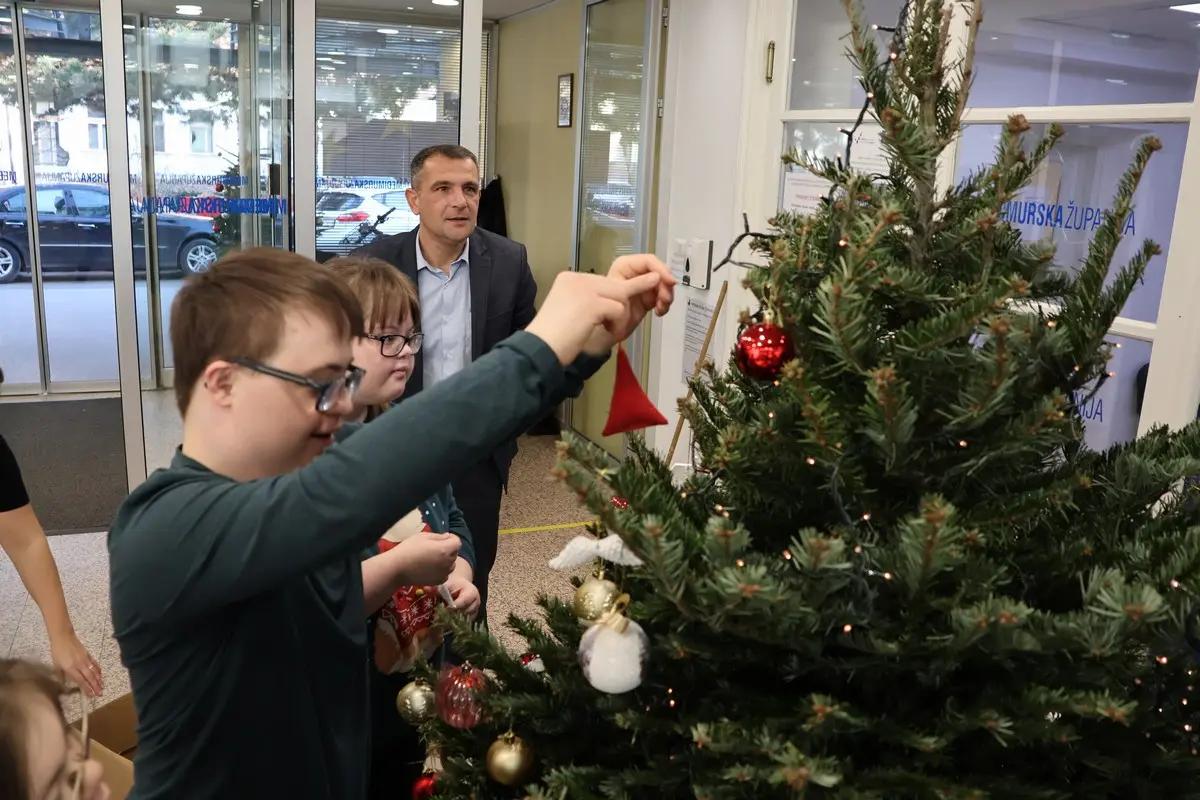 udruga za sindrom down međimurske županije, bor (6)