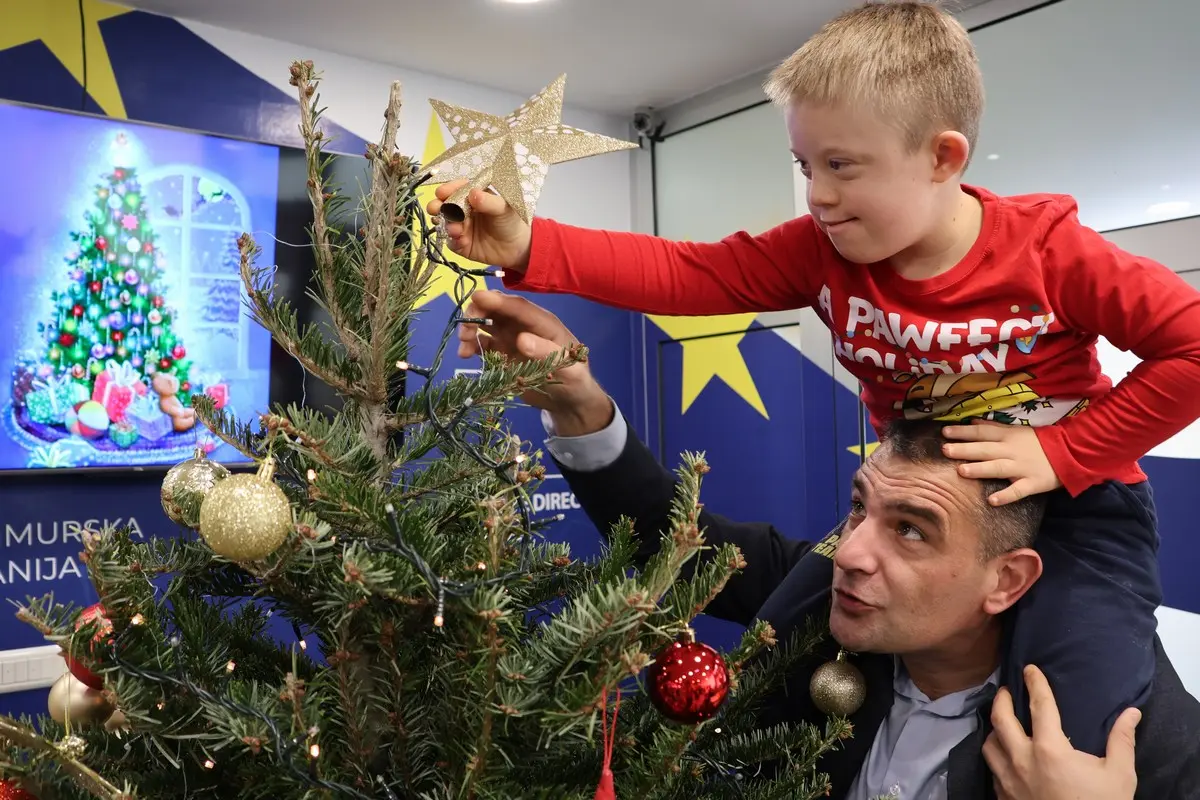 udruga za sindrom down međimurske županije, bor (7)