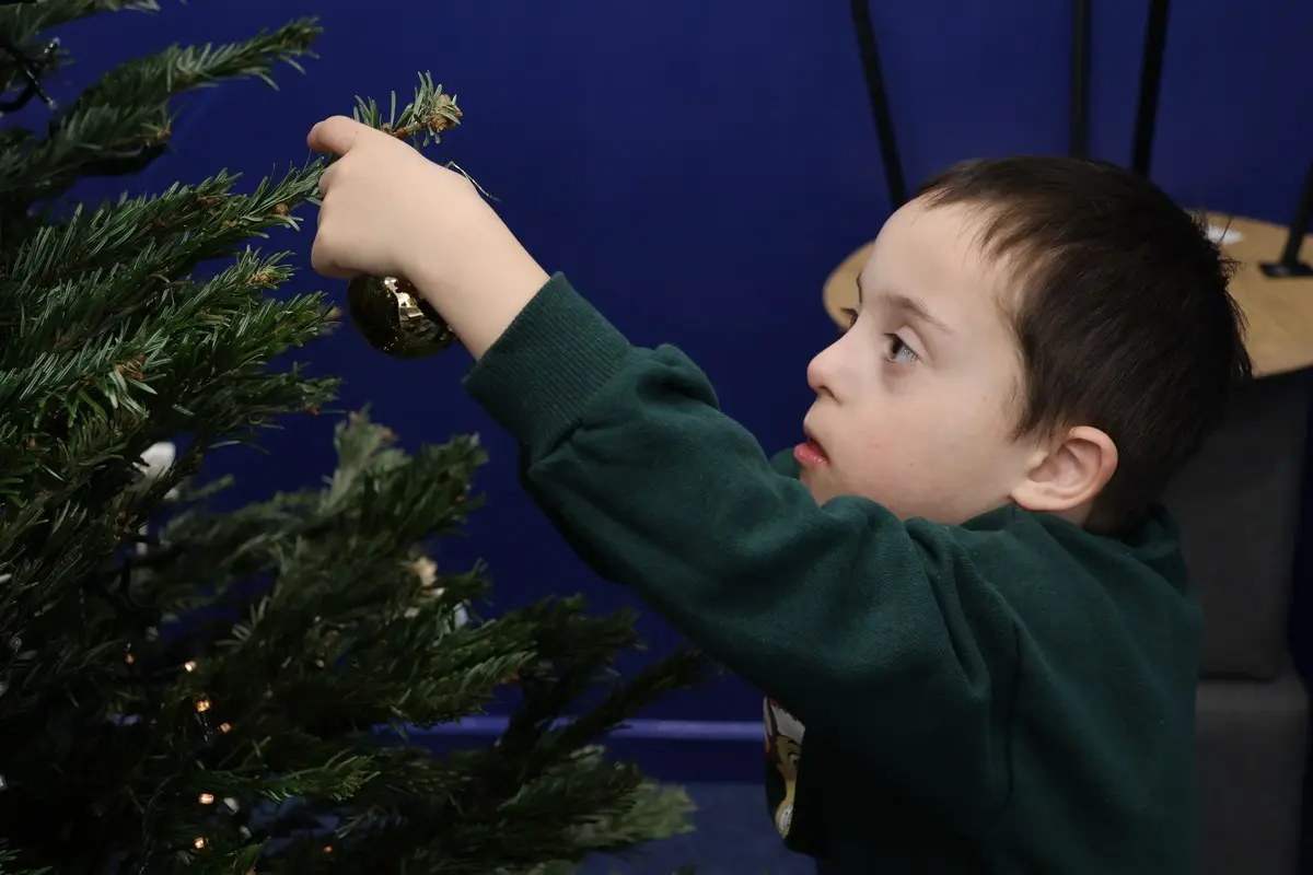 udruga za sindrom down međimurske županije, bor (8)