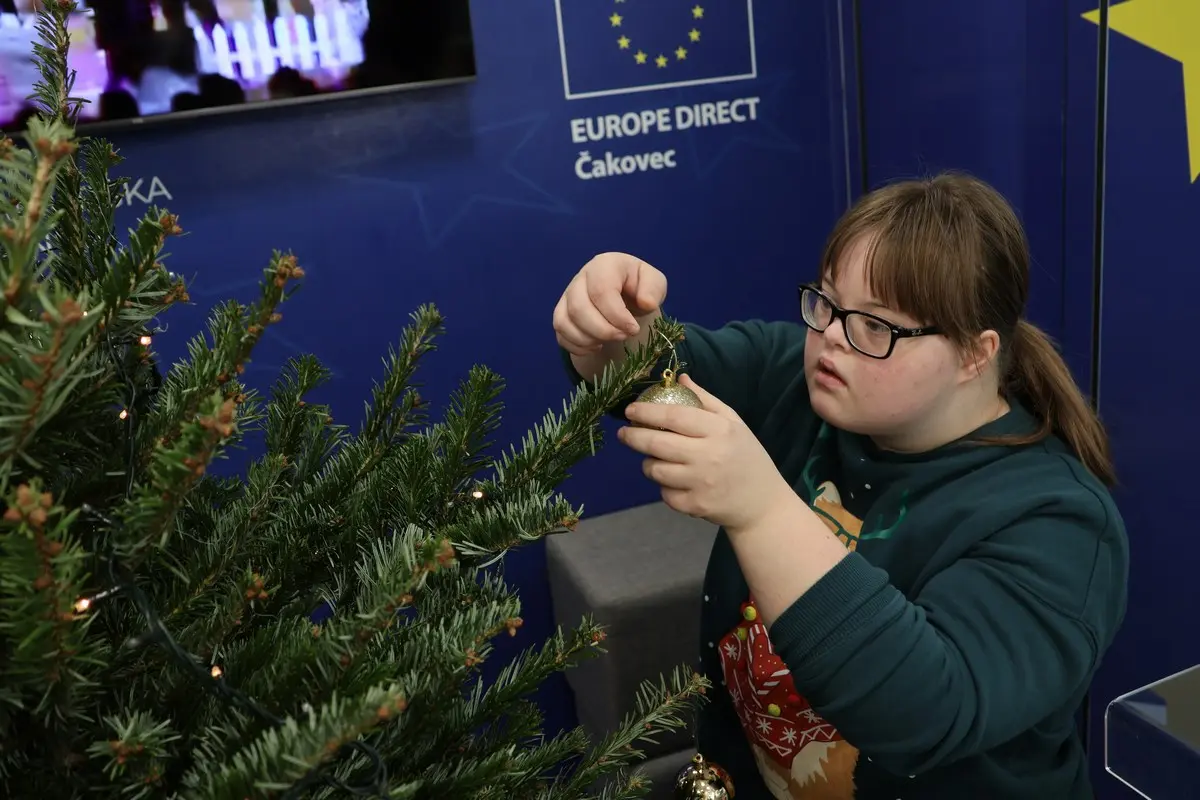 udruga za sindrom down međimurske županije, bor (9)