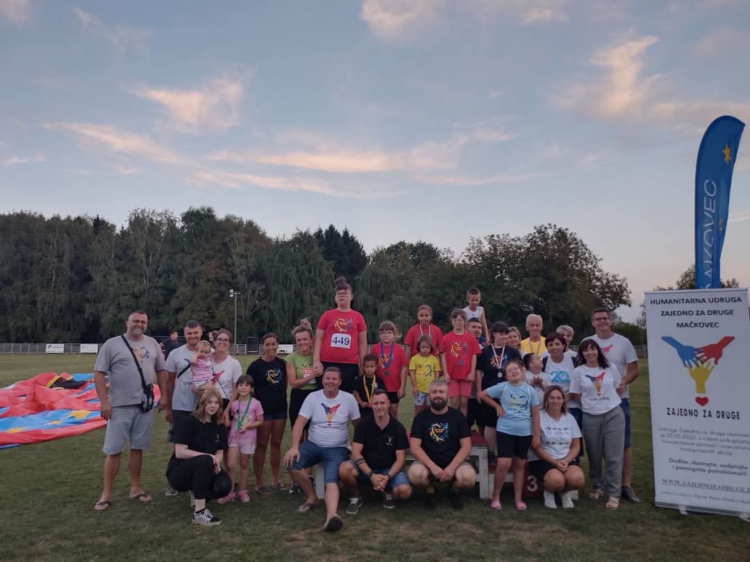 udruga zajedno z a druge (1)