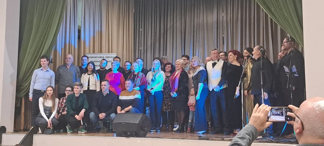 udruga zajedno z a druge (3)