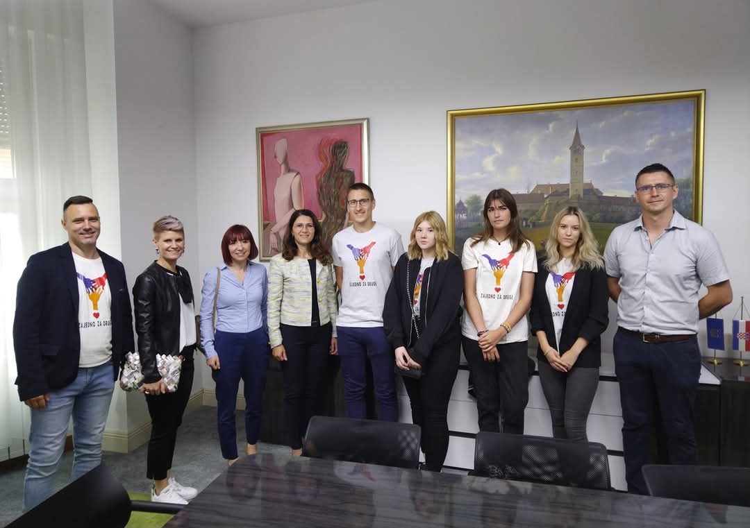 udruga zajedno z a druge (5)