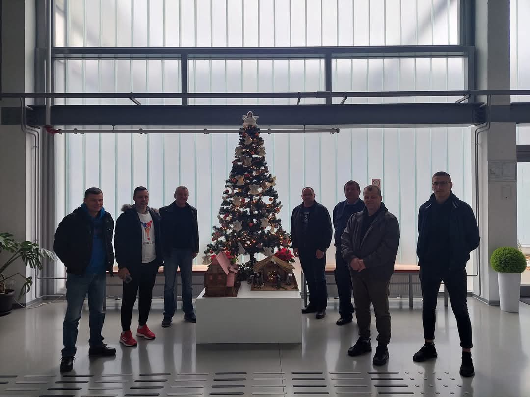 udruga zajedno z a druge (6)