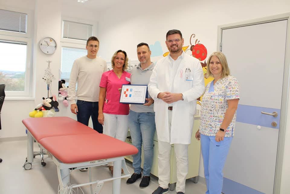 udruga zajedno z a druge (7)