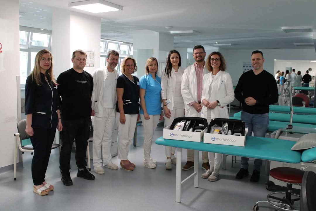 udruga zajedno z a druge (8)