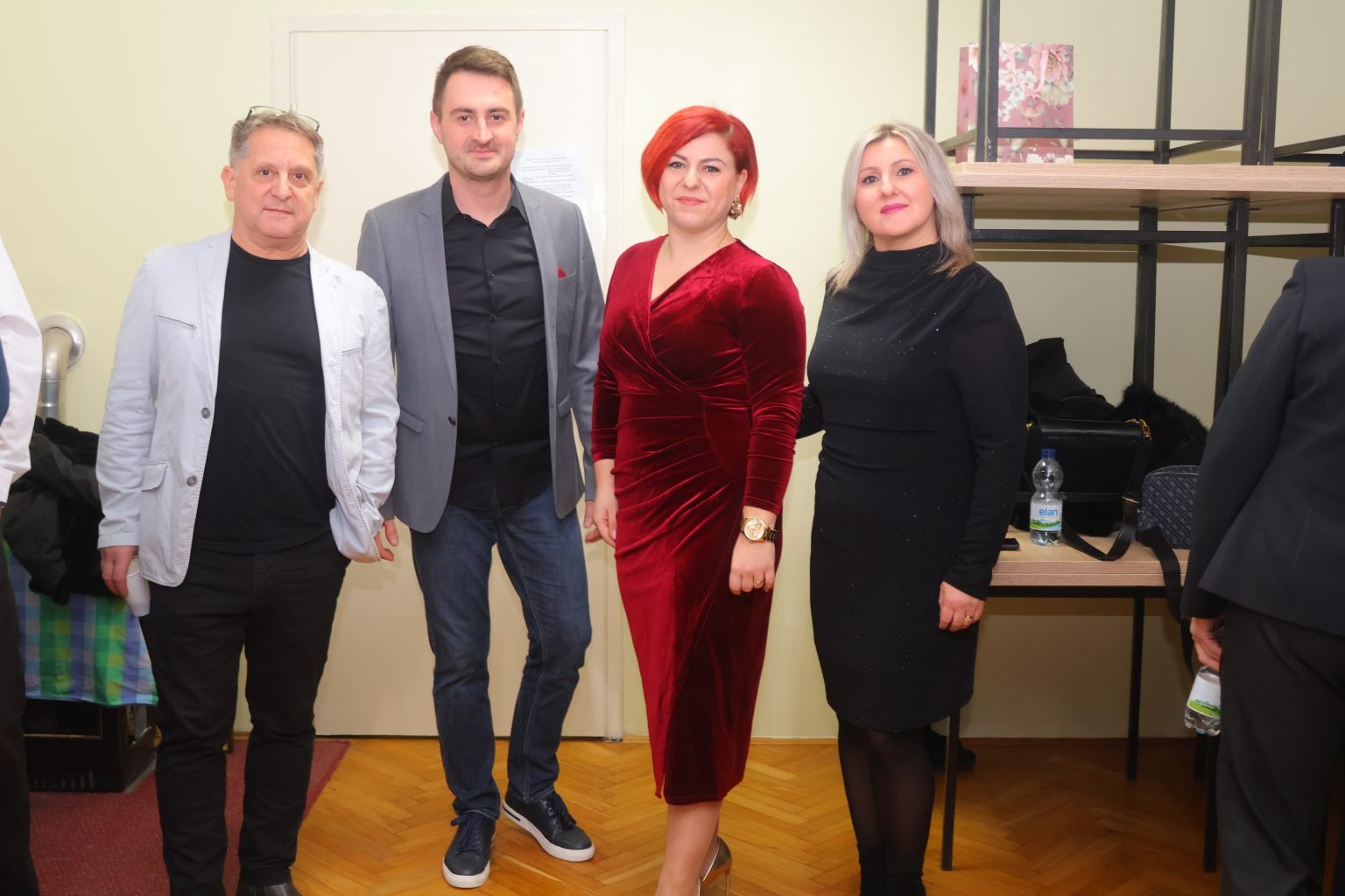 udruga zajedno za druge mačkovec humanitarni koncert (10)