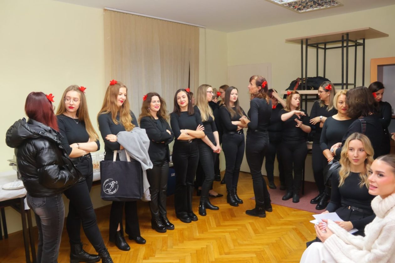 udruga zajedno za druge mačkovec humanitarni koncert (11) udruga zajedno za druge mačkovec humanitarni koncert (11)