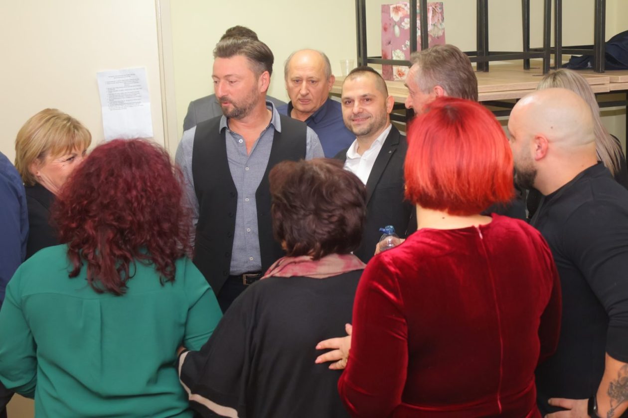 udruga zajedno za druge mačkovec humanitarni koncert (12) udruga zajedno za druge mačkovec humanitarni koncert (12)