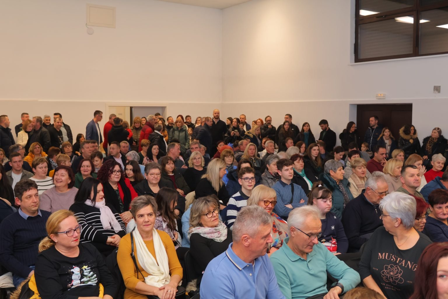 udruga zajedno za druge mačkovec humanitarni koncert (13)