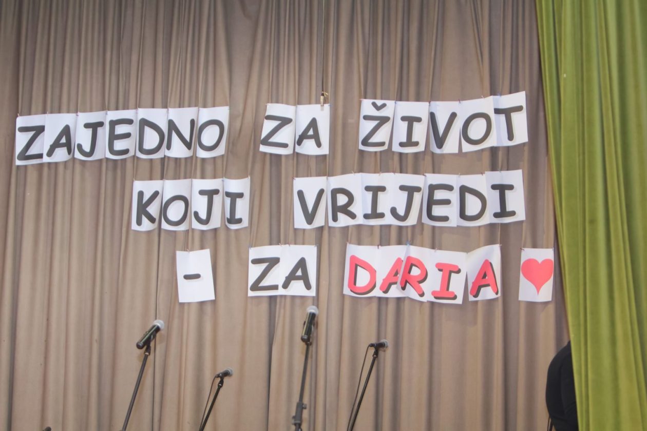 udruga zajedno za druge mačkovec humanitarni koncert (15) udruga zajedno za druge mačkovec humanitarni koncert (15)