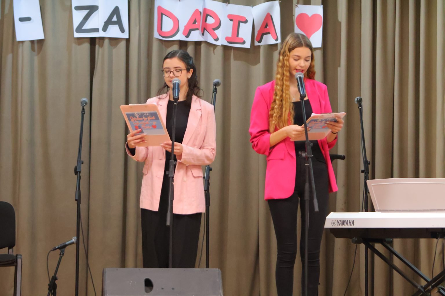 udruga zajedno za druge mačkovec humanitarni koncert (16)