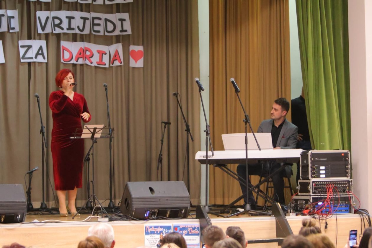 udruga zajedno za druge mačkovec humanitarni koncert (21) udruga zajedno za druge mačkovec humanitarni koncert (21)