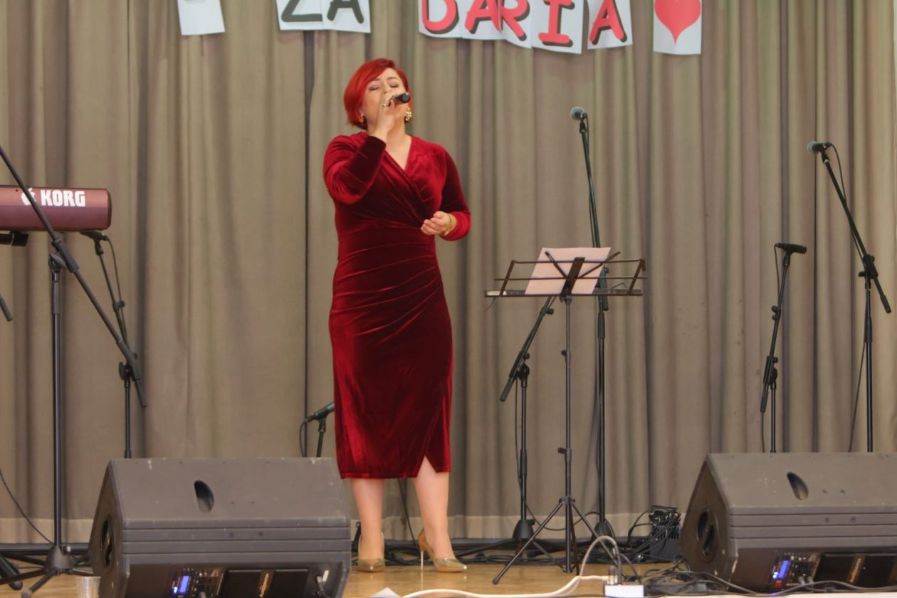 udruga zajedno za druge mačkovec humanitarni koncert (22) udruga zajedno za druge mačkovec humanitarni koncert (22)