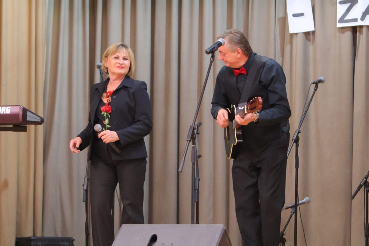 udruga zajedno za druge mačkovec humanitarni koncert (23) udruga zajedno za druge mačkovec humanitarni koncert (23)