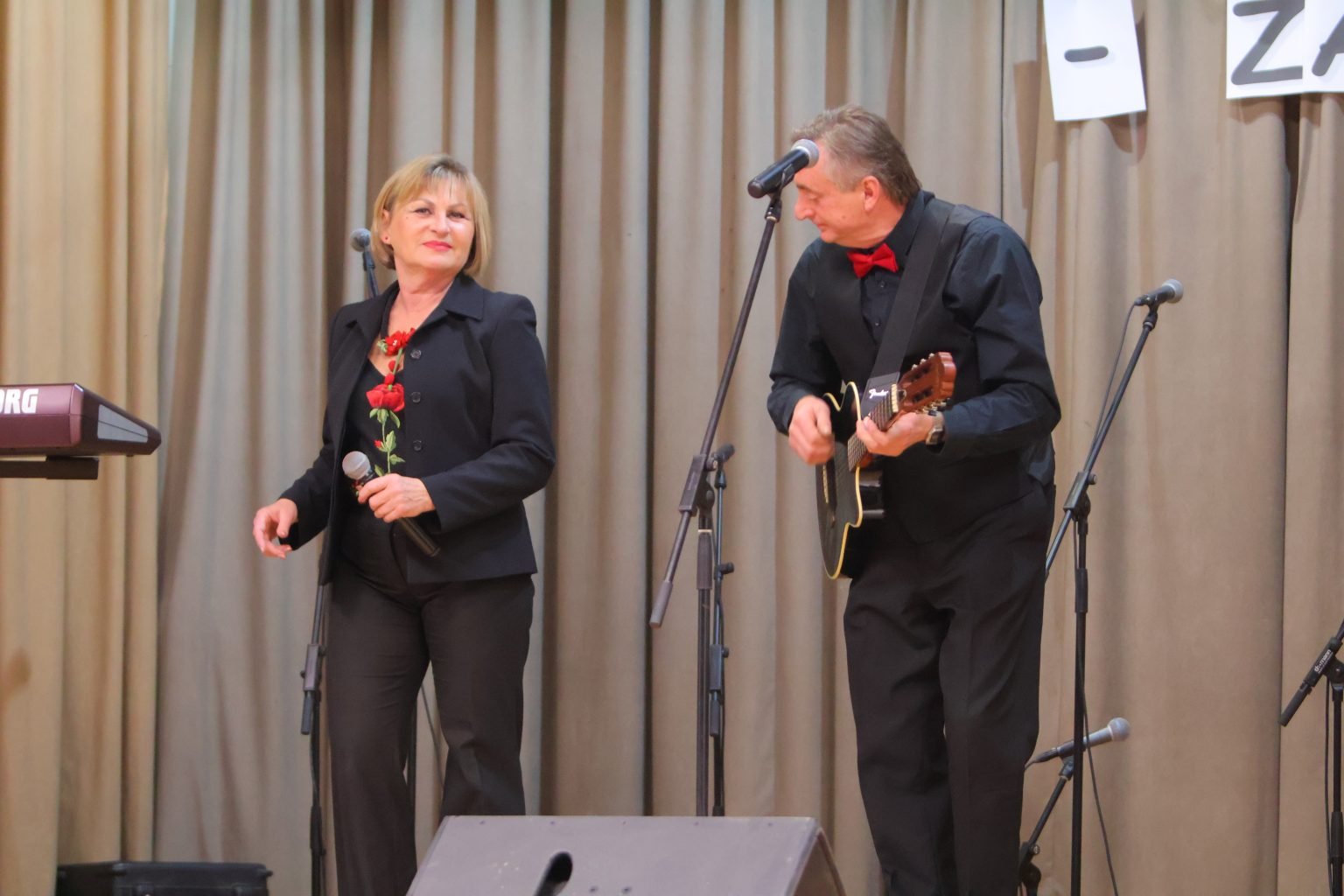 udruga zajedno za druge mačkovec humanitarni koncert (23)