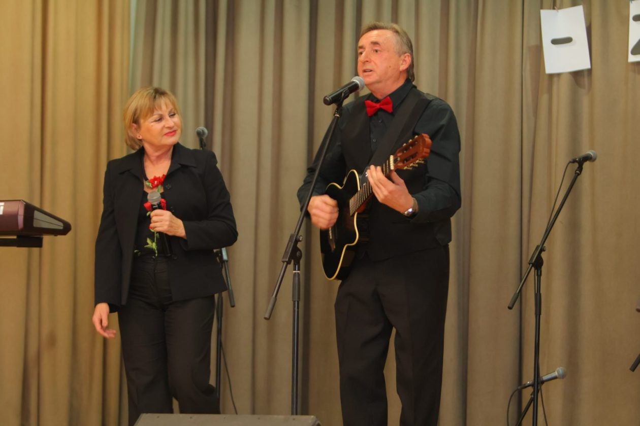 udruga zajedno za druge mačkovec humanitarni koncert (24) udruga zajedno za druge mačkovec humanitarni koncert (24)