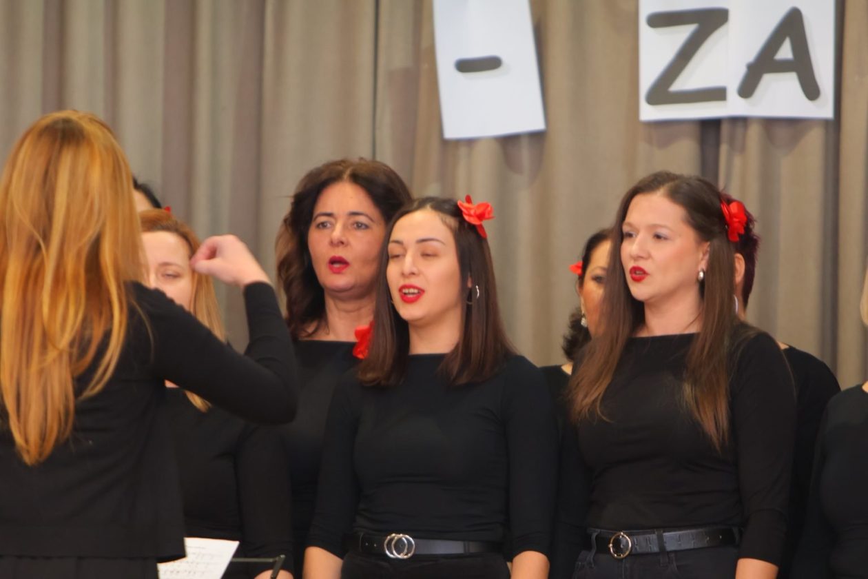 udruga zajedno za druge mačkovec humanitarni koncert (27) udruga zajedno za druge mačkovec humanitarni koncert (27)