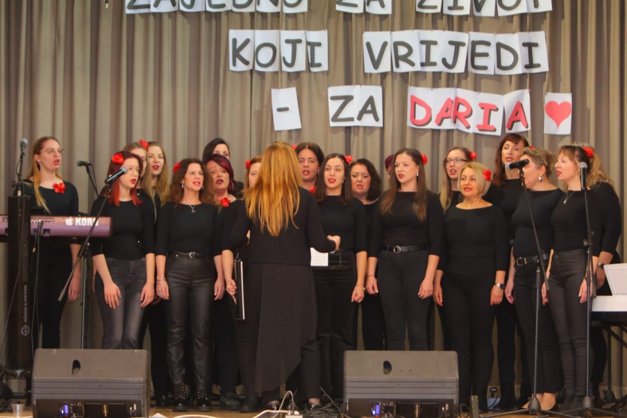 udruga zajedno za druge mačkovec humanitarni koncert (28) udruga zajedno za druge mačkovec humanitarni koncert (28)