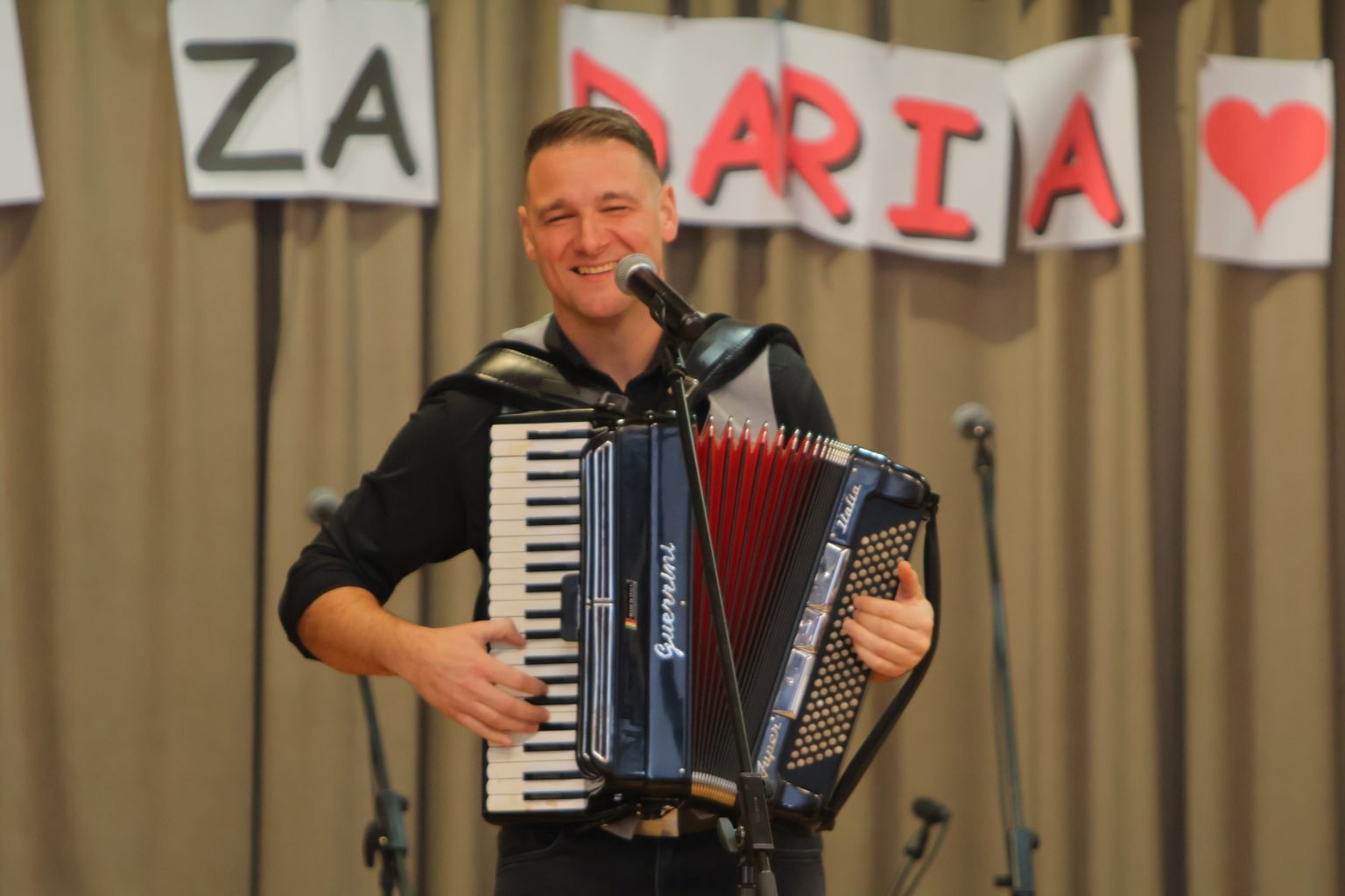 udruga zajedno za druge mačkovec humanitarni koncert (29)