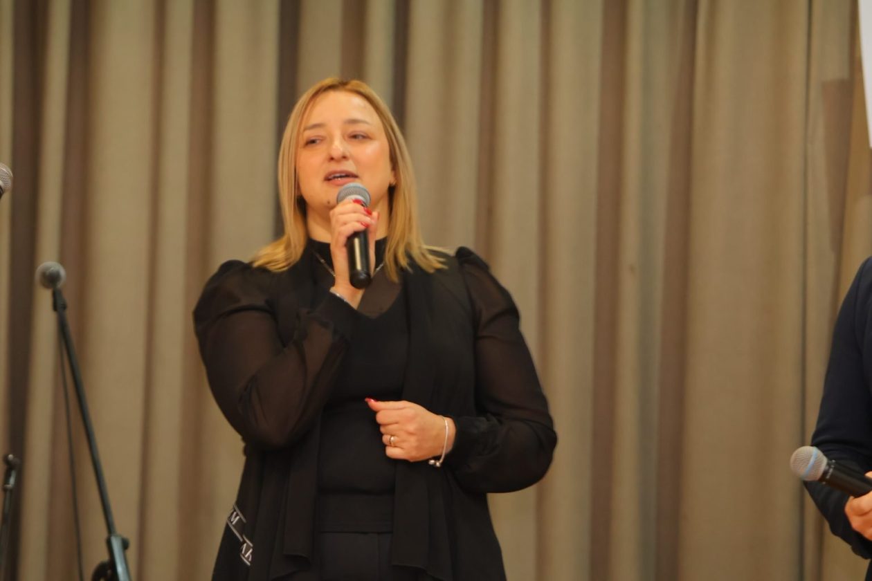 udruga zajedno za druge mačkovec humanitarni koncert (3) udruga zajedno za druge mačkovec humanitarni koncert (3)