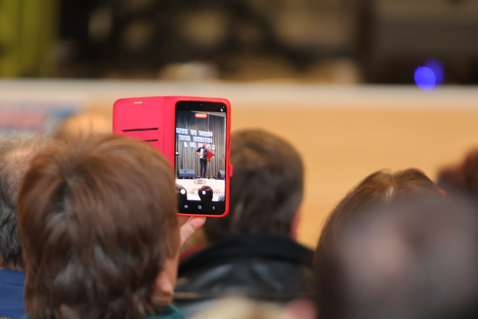 udruga zajedno za druge mačkovec humanitarni koncert (31)