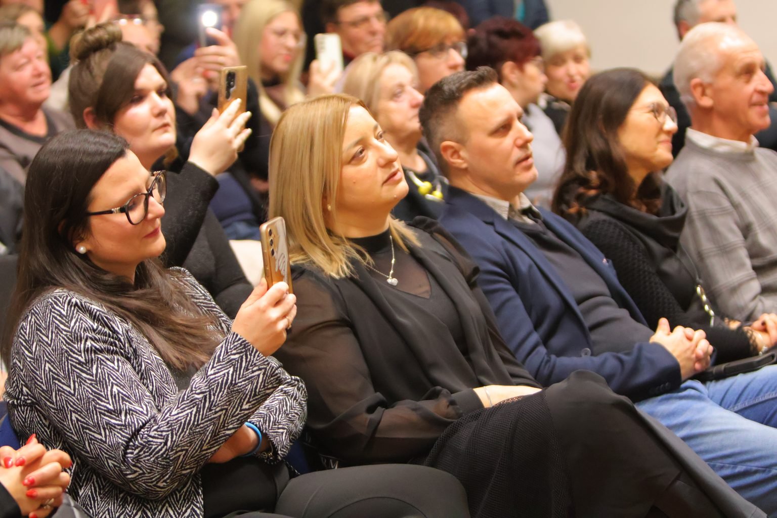 udruga zajedno za druge mačkovec humanitarni koncert (32)