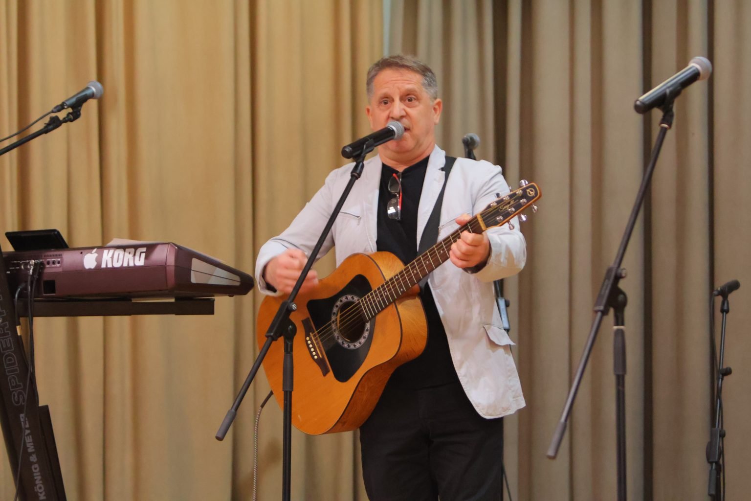 udruga zajedno za druge mačkovec humanitarni koncert (36)