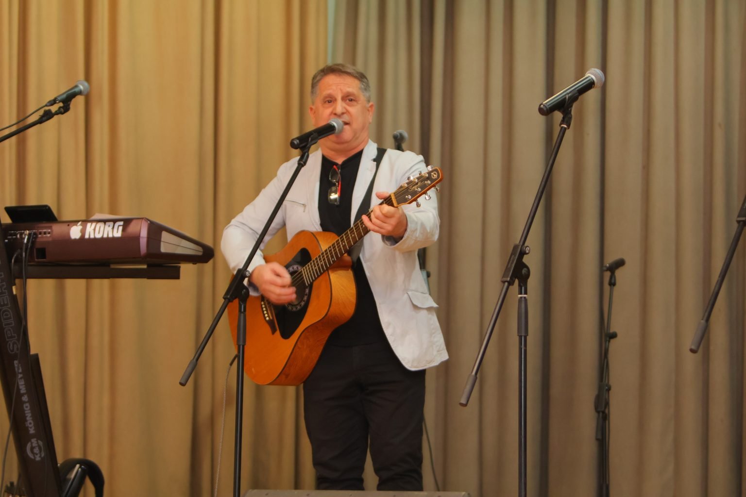 udruga zajedno za druge mačkovec humanitarni koncert (37)