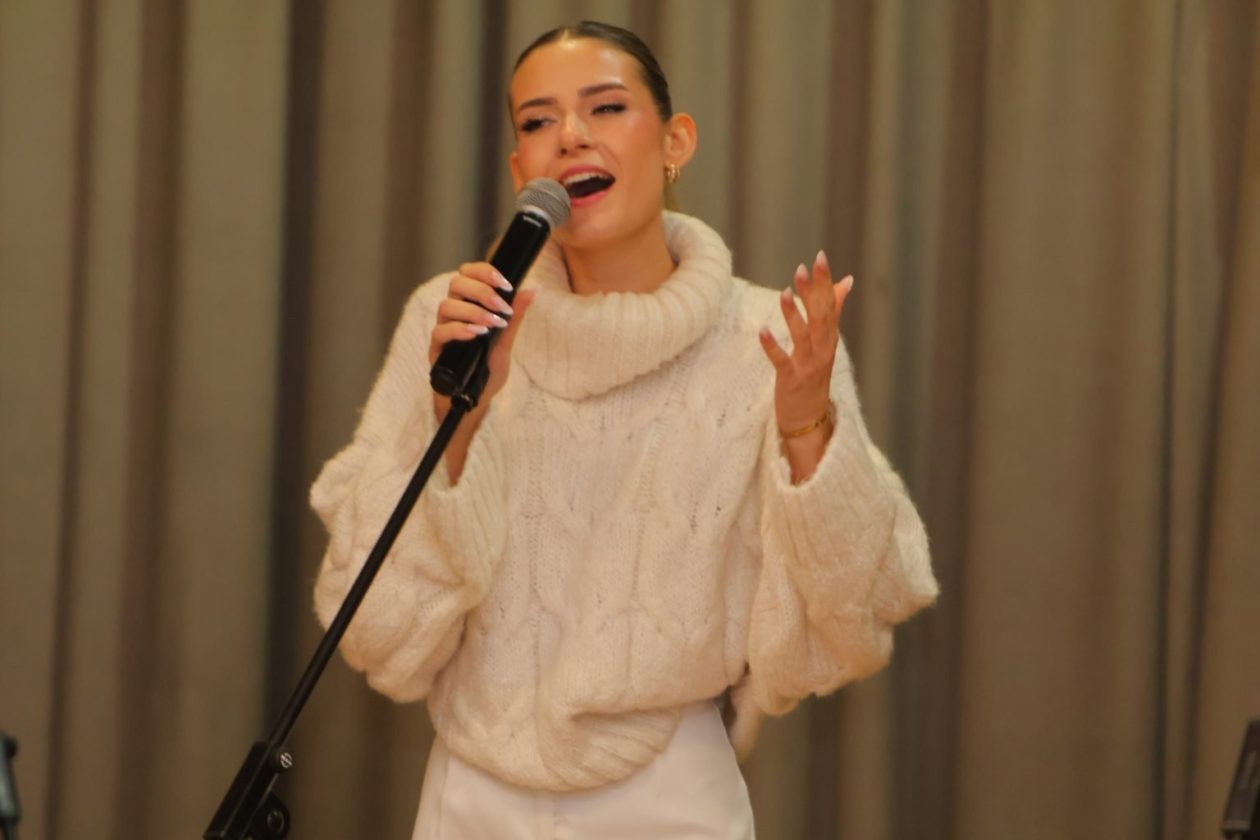 udruga zajedno za druge mačkovec humanitarni koncert (39) udruga zajedno za druge mačkovec humanitarni koncert (39)